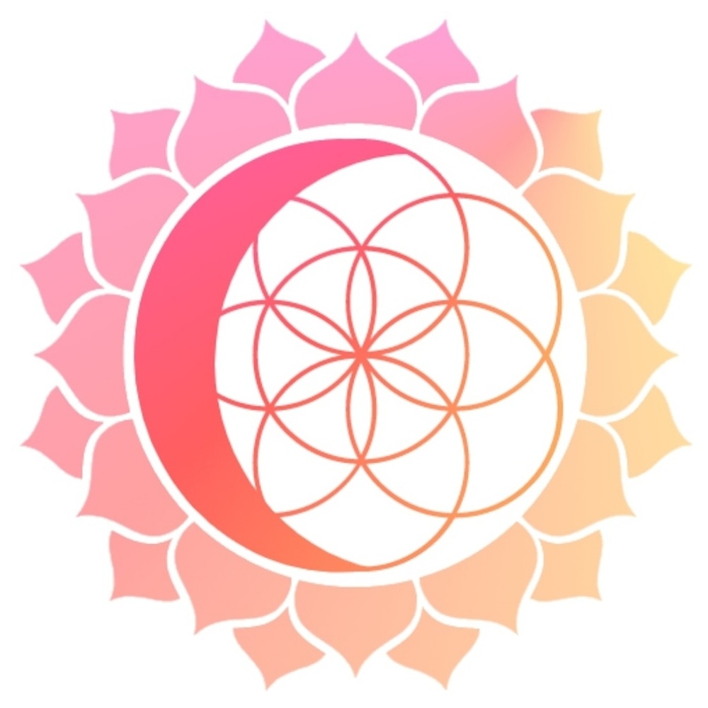 Meet your Posher, Val